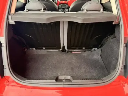 Photo 21 Fiat 500 Gén. I Ph2 MY18 Lounge 3