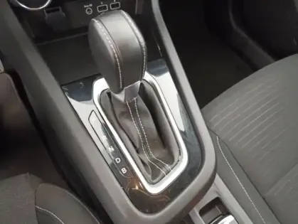 Photo 12 Renault Arkana  1.6 E-Tech 145ch Business