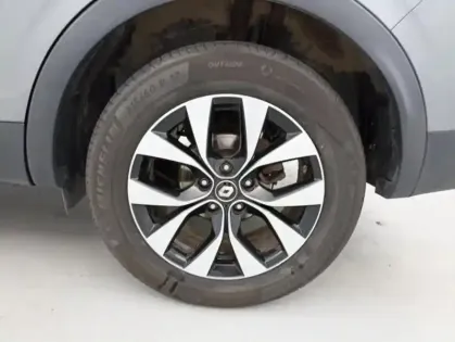 Photo 5 Renault Arkana  1.6 E-Tech 145ch Business