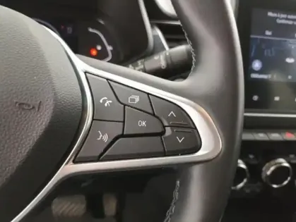 Photo 13 Renault Arkana  1.6 E-Tech 145ch Business