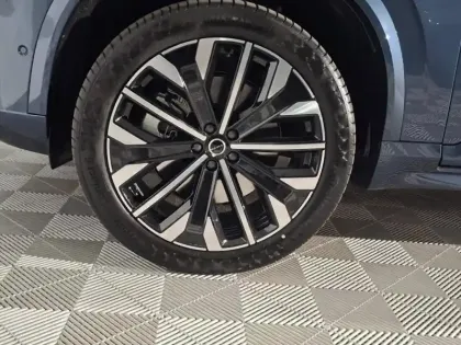 Photo 20 Volvo Xc90  T8 AWD 310 + 145ch Ultra Style Dark Geartronic