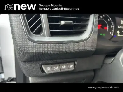 Photo 15 Renault Kangoo Van  L2 1.5 Blue dCi 115ch Advance -24