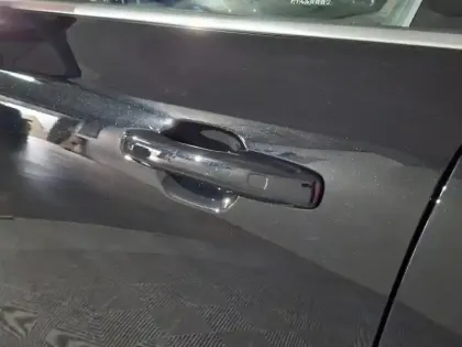 Photo 27 Volvo Xc90  T8 AWD 310 + 145ch Ultra Style Chrome Geartronic