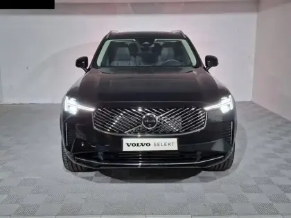 Photo 16 Volvo Xc90  T8 AWD 310 + 145ch Ultra Style Chrome Geartronic