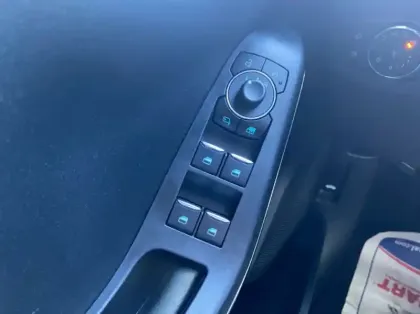 Photo 5 Ford Puma 1.0 Flexifuel 125ch S&amp;S mHEV ST-Line