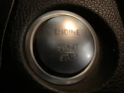 Photo 18 Mercedes Classe GLC SUV 220 d 4MATIC Fascination