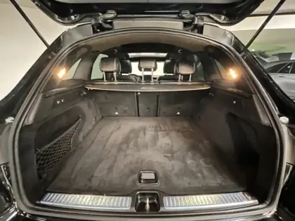 Photo 15 Mercedes Classe GLC SUV 220 d 4MATIC Fascination
