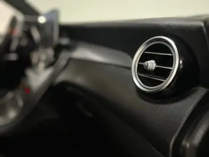 Photo 22 Mercedes Classe GLC SUV 220 d 4MATIC Fascination