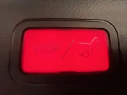 Photo 20 Mercedes Classe GLC SUV 220 d 4MATIC Fascination