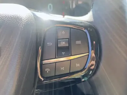 Photo 18 Ford Transit Custom Fg 320 L1H1 2.5 Duratec 232ch Hybride rechargeable Limited CVT