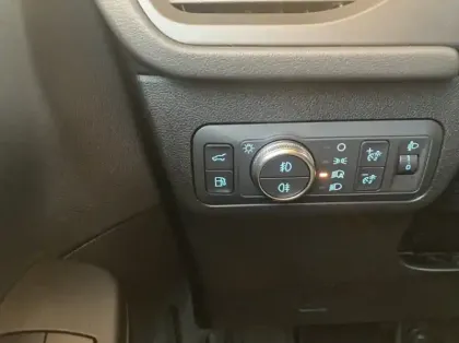 Photo 17 Ford Kuga 2.5 Duratec 225ch PHEV Vignale BVA