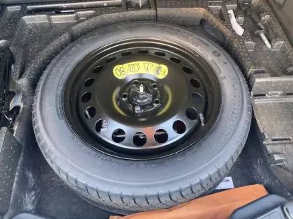 Photo 22 Ford Kuga 2.5 Duratec 225ch PHEV Vignale BVA