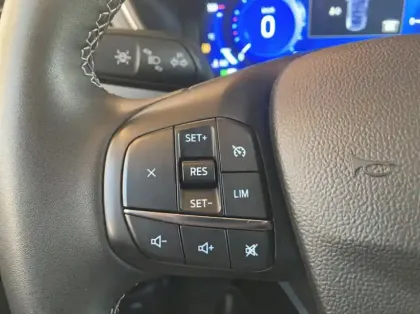 Photo 15 Ford Kuga 2.5 Duratec 225ch PHEV Vignale BVA