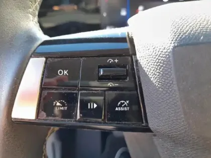 Photo 18 Opel Astra  1.2 Turbo 110 ch BVM6 Edition