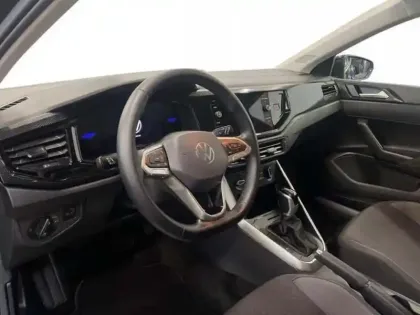 Photo 9 Volkswagen Polo 1.0 TSI 95 S&S DSG7 VW Edition