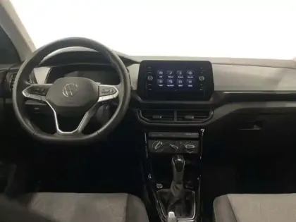 Photo 8 Volkswagen T-cross Gén. I Ph2 VW Edition 5