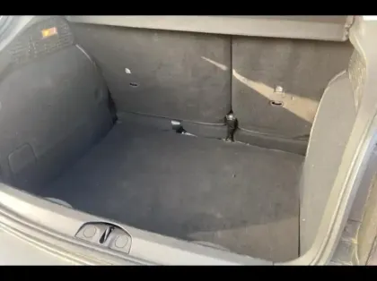 Photo 11 Fiat 500x  1.5 FireFly Turbo 130ch S/S Hybrid Sport DCT7