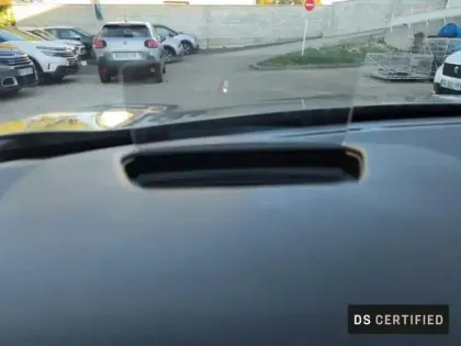 Photo 11 DS DS 3  BlueHDi 130ch Opera Automatique