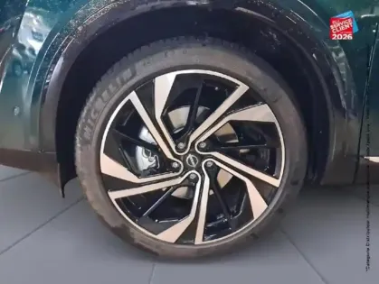 Photo 24 Nissan Qashqai  Hybrid e-POWER 190ch Tekna+ 2025