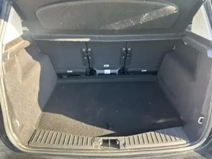 Photo 12 Ford C-Max  1.0 EcoBoost 125ch Stop&Start Titanium Euro6.2