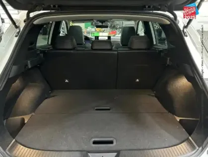 Photo 13 Nissan Qashqai  e-POWER 190ch N-Connecta