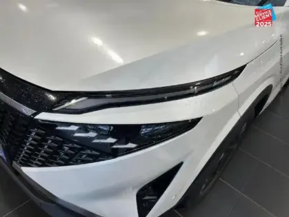 Photo 12 Nissan Qashqai  e-POWER 190ch N-Connecta