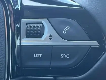 Photo 13 Peugeot 208  1.2 PureTech 75ch S&S Style