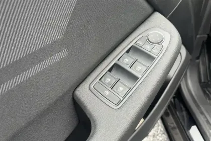 Photo 16 Renault Clio V TCe 90 ch GSR2 Esprit Alpine