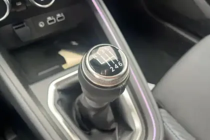 Photo 25 Renault Clio V TCe 90 ch GSR2 Esprit Alpine