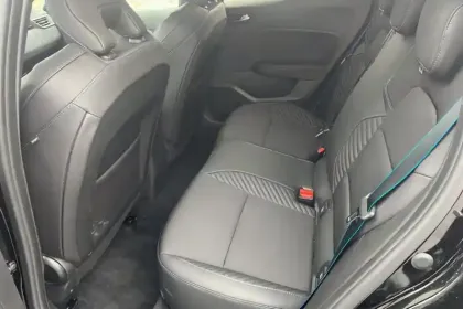 Photo 10 Renault Clio V TCe 90 ch GSR2 Esprit Alpine