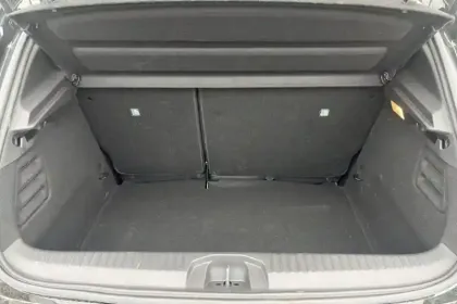 Photo 11 Renault Clio V TCe 90 ch GSR2 Esprit Alpine