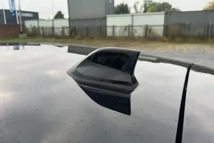 Photo 15 Renault Clio V TCe 90 ch GSR2 Esprit Alpine