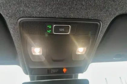 Photo 26 Renault Clio V TCe 90 ch GSR2 Esprit Alpine