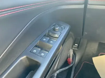 Photo 5 Ford Puma 1.0 EcoBoost Hybrid 125ch ST-Line S&amp;S