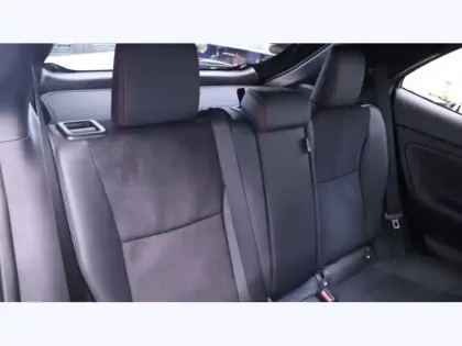 Photo 17 Toyota Yaris Hybride 1.5 HYBRID 130H GR SPORT AUTO 2W