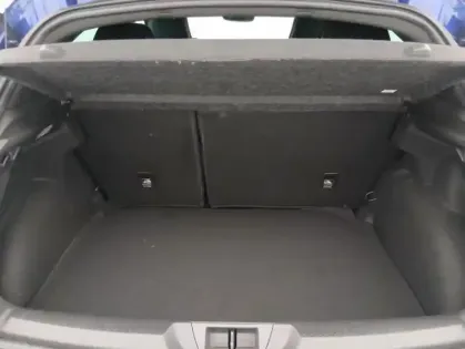 Photo 15 Renault Megane IV BERLINE TCe 140 EDC FAP - 20 R.S. Line