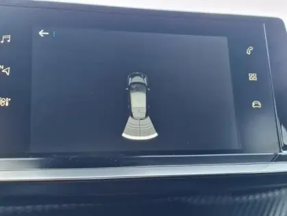 Photo 40 Peugeot 208 II PureTech 75 S&amp;S Active Pack