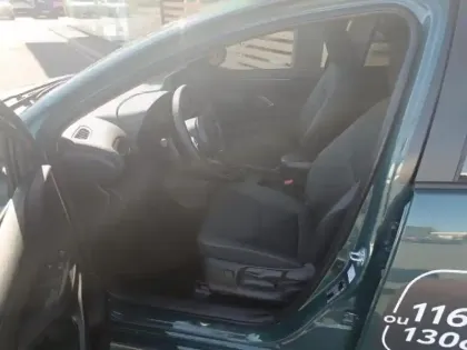 Photo 11 Toyota Yaris  116h Design 5p MY25