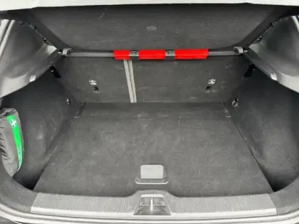 Photo 5 Volvo Ex30  Single Extended Range 272ch Ultra