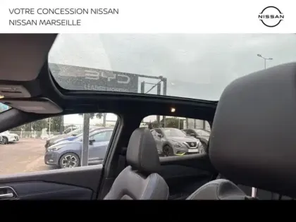 Photo 11 Nissan Qashqai  e-POWER 190ch Tekna 2022