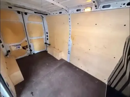 Photo 11 Renault Master Gén. III (F62) Ph3 Evo Grand Confort 4