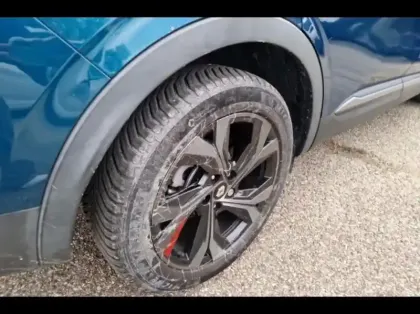 Photo 12 Renault Arkana  1.6 E-Tech 145ch RS Line -21B