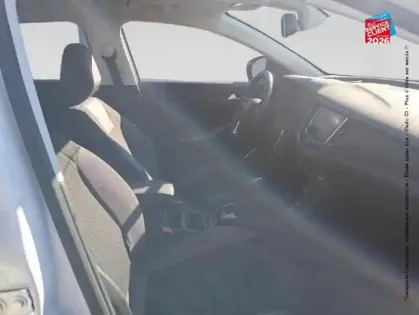 Photo 19 Opel Grandland X  1.2 Turbo 130ch Design Line 113g GPS Camera Carplay