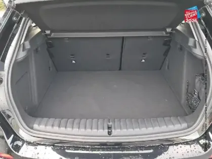 Photo 28 BMW Serie 1 Gén. III (F40) Ph2 Edition Sport 5