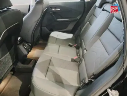 Photo 40 BMW X1  ixDrive30 313ch Sieges chauf Carplay