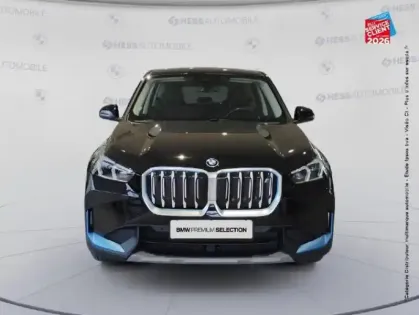 Photo 31 BMW X1  ixDrive30 313ch Sieges chauf Carplay