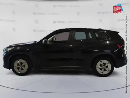 Photo 38 BMW X1  ixDrive30 313ch Sieges chauf Carplay