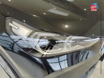 Photo 42 BMW X1  ixDrive30 313ch Sieges chauf Carplay