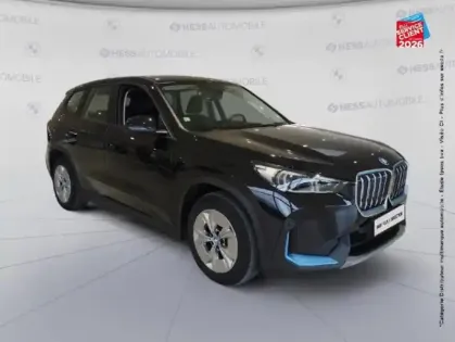 Photo 32 BMW X1  ixDrive30 313ch Sieges chauf Carplay
