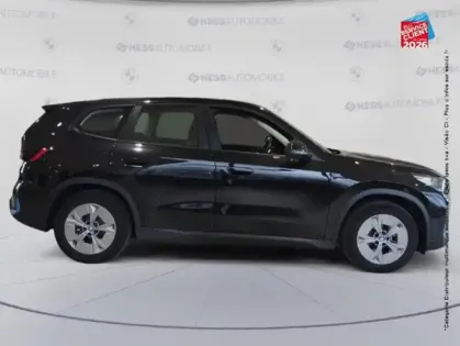 Photo 33 BMW X1  ixDrive30 313ch Sieges chauf Carplay